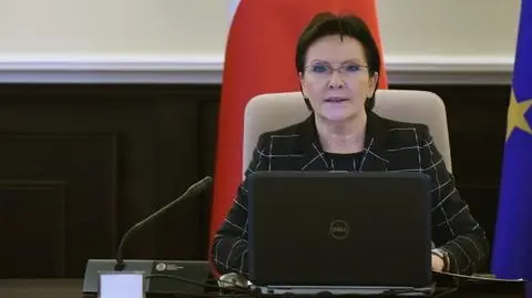 Pigułka "dzień po". Rząd chce utrudnić dostęp