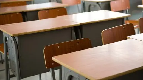 Prezydent: atak na minister edukacji jest nieprzyzwoity