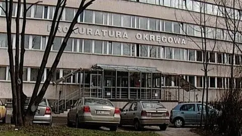 Udawał księdza. Rusza śledztwo