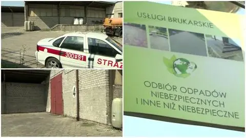 Poznań usunie bombę ekologiczną. Miasto zapłaci za to 9 mln złotych