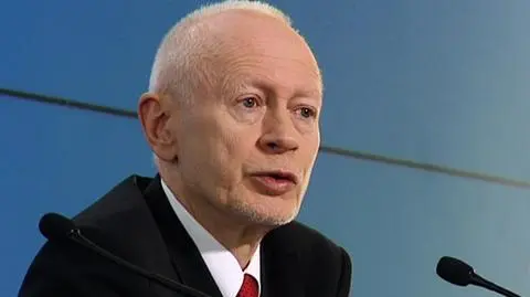 Boni o ekshumacjach ofiar katastrofy smoleńskiej
