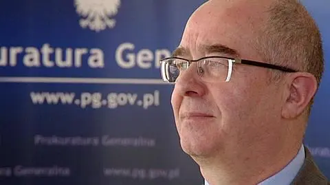 "Do pewnego stopnia czuję się zmanipulowany"