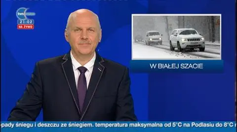 2.04 | "Meteo News"
