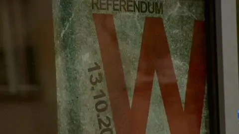 W jak Warszawa
