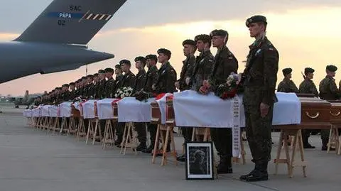 85 rodzin dostało po 40 tys. zł zasiłku