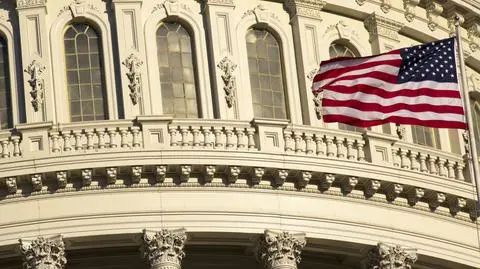 Wywiad USA potwierdza zewnętrzną ingerencję w wybory środka kadencji