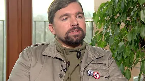 Spoliczkowała burmistrza, „obraziła urzędniczkę”. Ruszył proces