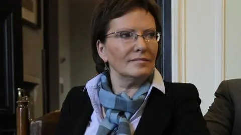 "Dodatkowe ubezpieczenia korzystne dla pacjentów"