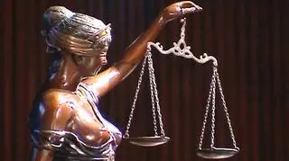 Mężczyznom grozi do 15 lat więzienia