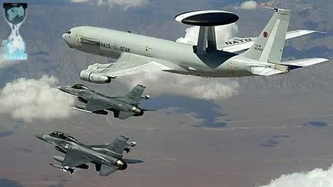 Rosja do NATO: Przestańcie bronić Bałtów