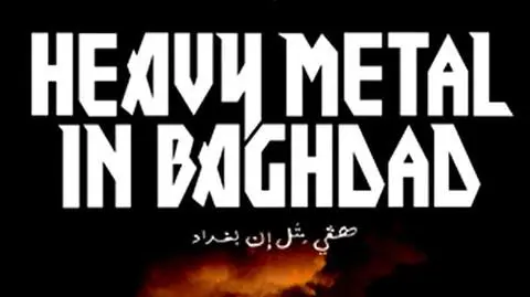Metalowcy uchodźcami politycznymi?