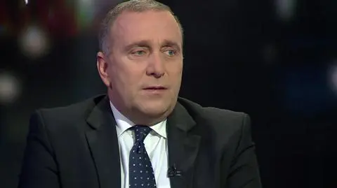 Schetyna: z Orbanem trzeba rozmawiać o solidarności energetycznej UE