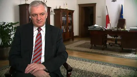 Człowiek renesansu
