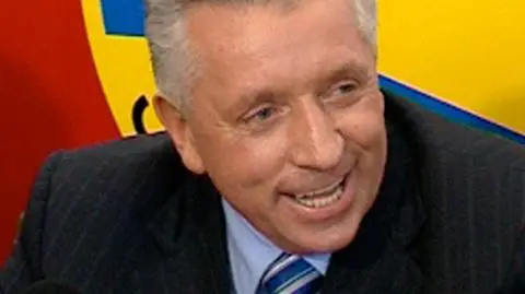Zębowy ranking