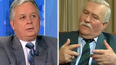 Sprawa "durnia" znów na wokandzie