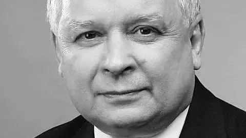 Lech Kaczyński uczczony przez Mołdawię