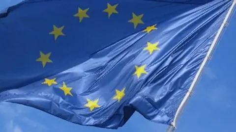 Prezydencja? Jaka prezydencja?