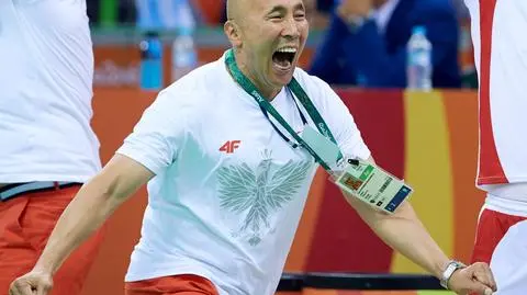 Polska pokonała Chorwację i zagra w półfinale