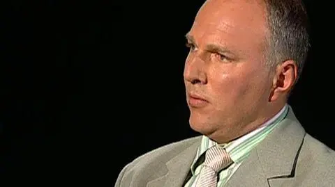 "Zatrudnienie Maleszki aktem miłosierdzia"