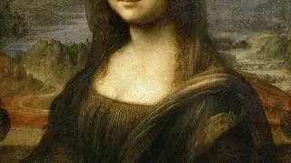 Mona Lisa jest prawdopodobnie najsłynniejszym obrazem świata. Leonardo Da Vinci namalował ją pomiędzy 1503 i 1520 rokiem