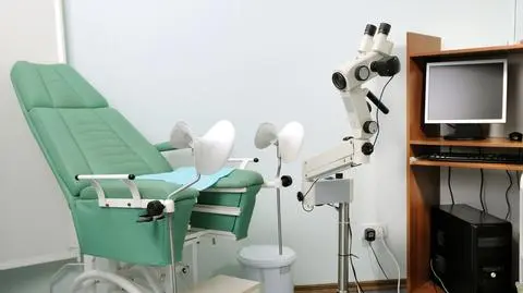 Błąd lekarzy kosztował życie noworodka?