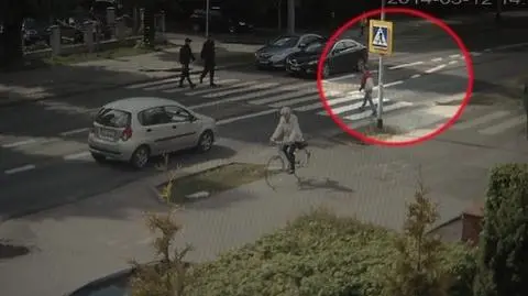 Szybciej czy bezpieczniej?