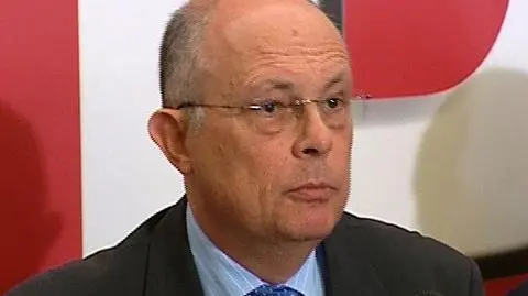 LiD proponuje Kartę Standardów Politycznych