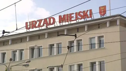 Łapówki za mieszkanie w Gdańsku. Afera w urzędzie miasta