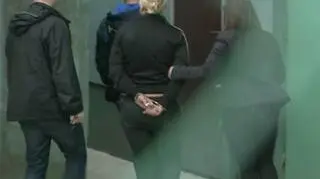 Akt oskarżenia przeciwko 37-latce trafił do sądu 