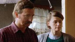 Więckiewicz się przeziębił