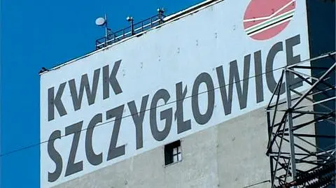 Zbigniew Madej, rzecznik Kompanii Węglowej