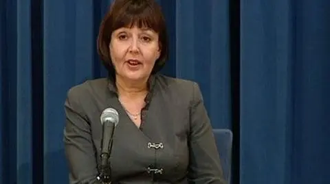 Fedak dostanie nowe stanowisko