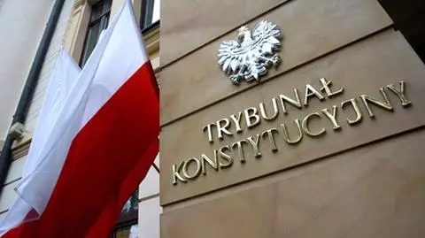Więzienie za obrazę prezydenta zgodne z konstytucją
