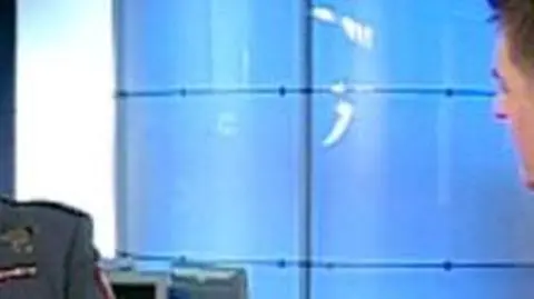 Gen. Błasik: Samoloty wojskowe nie są ubezpieczone