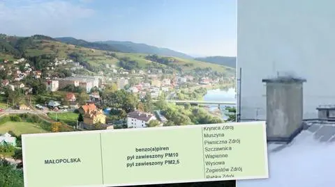 ClientEarth nie zapłaci odszkodowania