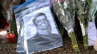 Czy George Michael mógł żyć?