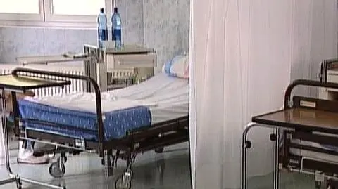W Dusznikach kłócą się o upośledzonych