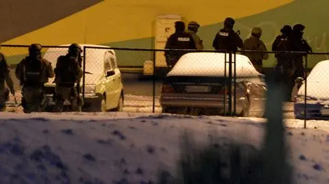 Reporter TVN24 dotarł do wyników sekcji zwłok
