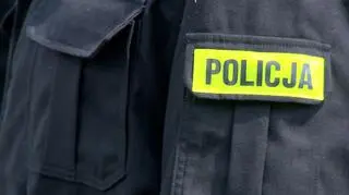 Policjanci ustalają okoliczności śmierci 45-latka