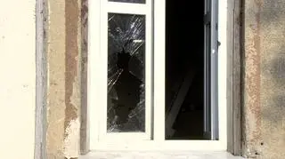 Kolejny zatrzymany spędzi w areszcie 3 miesiące 