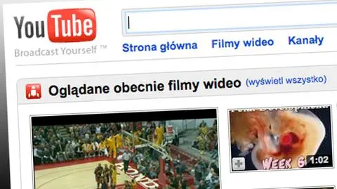 Arabia Saudyjska grozi, że zablokuje YouTube
