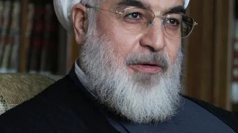 Iran ostrzega USA przed zalewem narkotyków, uchodźców i terroryzmu