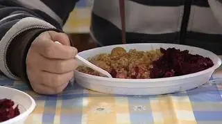 Wojewoda pomorski zaleca wspieranie innych fundacji