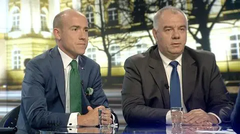 Poseł PiS o dzisiejszym wyroku Trybunału