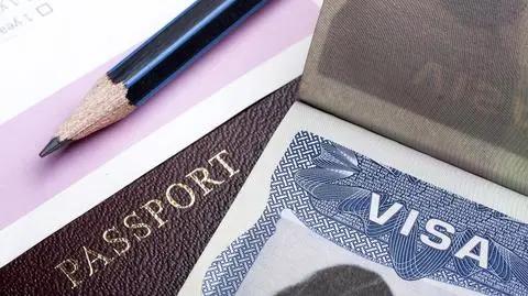 Bez wiz do USA? Kongresmen Quigley: jesteśmy bardzo blisko