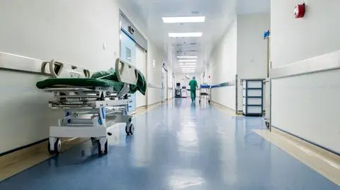 Iława: Śledczy badają okoliczności śmierci dzieci i ich matki
