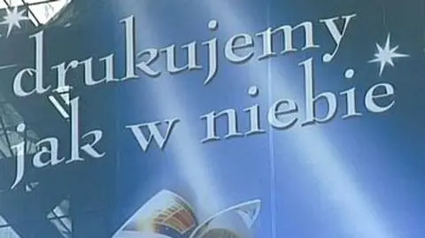 Jest akt oskarżenia ws. Stella Maris