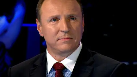 Kurski powołany na stanowisko prezesa TVP