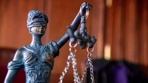 The draft law, already approved by the lower house of parliament, would allow judges who question planned reforms to be disciplined (video from December 13th, 2019)