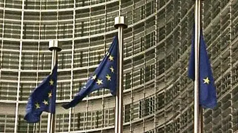 Tylko Polska blokuje Dzień Przeciw Karze Śmierci